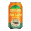 Cigar City Jai Low IPA Beer - 6pk/12 fl oz Cans - 2 of 4