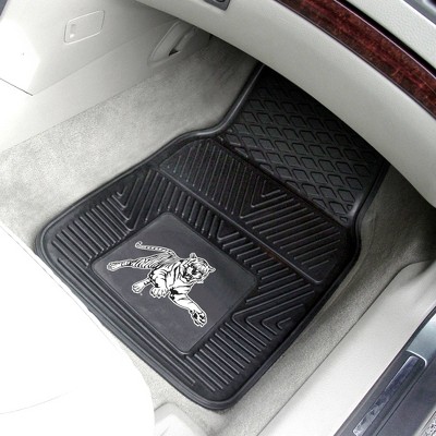 target car mats