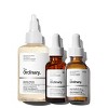 The Ordinary The Bright Set - 3pc - Ulta Beauty - image 3 of 3