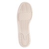 PONY Mens M-Pro High Genuine Leather and Suede Premium Lace Up Athletic Sneaker Shoe - 4 of 4