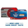 Keurig Seattle's Best Breakfast Blend Medium Roast K-Cup - 60ct/21.1oz - 3 of 4