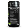 Sascha Fitness Fit 9 – Fat Loss, Collagen & Hormonal Support – Vegan – 120 Capsules - 2 of 4
