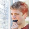 Shock Doctor Sport Gel Max Mouthguard - 2 of 3