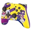HORI Wireless HORIPAD Wario & Waluigi - 2 of 3