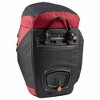 Vaude OnTour Back Bike Bag - 2 of 2