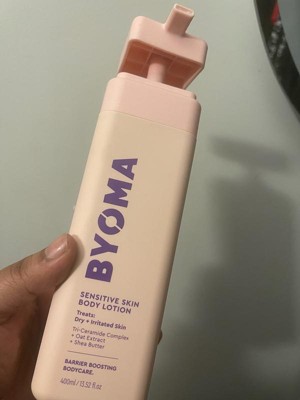 Guest review image 1 of 2, zoom in