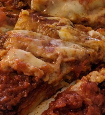 Guest review image 1 of 3, zoom in