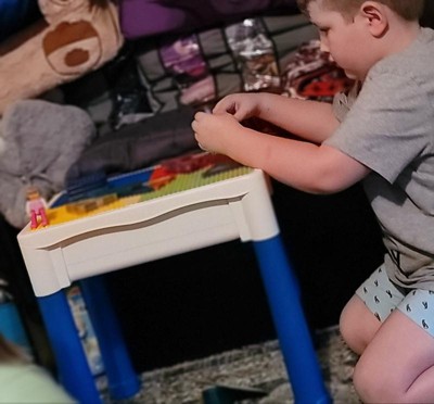 Guest review image 1 of 5, zoom in