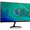 Acer ED6 - 23.8" Monitors Full HD 1920x1080 75Hz 16:9 4ms GTG 250 Nit - Manufacturer Refurbished - 2 of 4