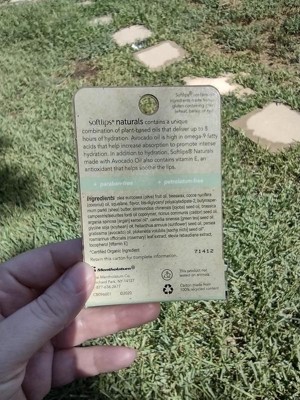 Guest review image 2 of 4, zoom in