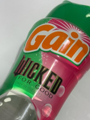 Guest review image 3 of 3, zoom in