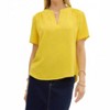 Women's Tracy Top - entro - 3 of 4