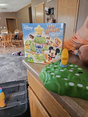 Guest review image 2 of 2, zoom in