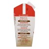 Kitchen Basics Bone Broth Chicken Turmeric and Ginger - Case of 12/8.25 fz - 4 of 4