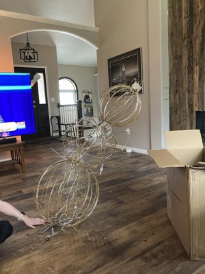 Guest review image 1 of 1, zoom in