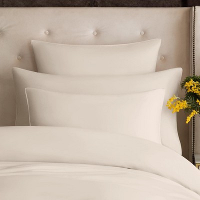 Togas Avari Pillowcase Standard