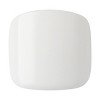 KISS Products Gel Fantasy Toe Fake Nails - This is Classic - 27ct - 4 of 4