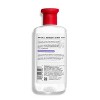 Thayers Natural Remedies Witch Hazel Alcohol Free Lavender Facial Toner - 12 fl oz - 2 of 4