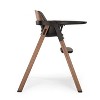 DRONKON BRYN Highchair - 2 of 3