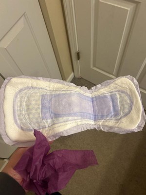 Guest review image 2 of 2, zoom in