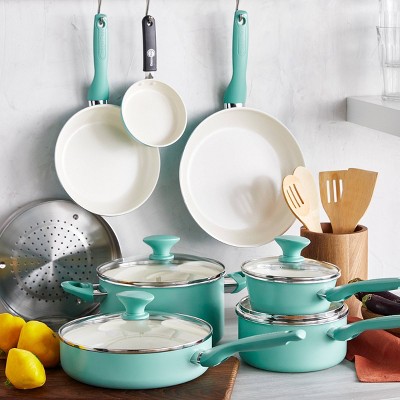 Rio Collection By Greenpan : Target
