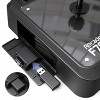 Mayflash F700 Universal Arcade Stick for PS5/PS4/PS3, Switch, PC, Mac - 2 of 3