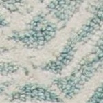 blue/ivory