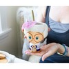 Beeline Creative Cupful of Cute The Golden Girls 19-Ounce Ceramic Mug | Sophia - 2 of 4
