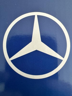 Guest review image 5 of 6, zoom in