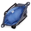Kipling Art Mini Printed Shoulder Bag - 3 of 4