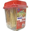 Himalayan Dog Chew Original Yak Cheese Chews For Dogs - 2 of 4
