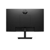 HP Series 3 Pro 21.5 inch FHD Monitor  - 322pf 21.5" FHD (1920 x 1080) 50-100 Hz - 3 of 4