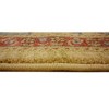 Unique Loom    Fars Mesquite Area Rug - 4 of 4