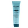 Kerastase Resistance Ciment Thermique, 5.1 oz - 4 of 4