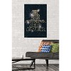 Trends International Star Wars: Saga - Future Jedi Unframed Wall Poster Prints - 2 of 4