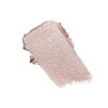 Anastasia Beverly Hills Cream Stick Highlighter with Brush Applicator - Pink Diamond - 0.28oz - Ulta Beauty - 2 of 4