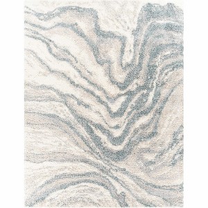 Hauteloom Lottery Area Rug - 1 of 4