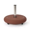 Anybear Wheelie Umbrella Base - 2 of 4