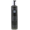 Eminence Charcoal Exfoliating Gel Cleanser, 5 oz - 2 of 4