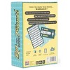 Bet on Your Friends Party Game - 3 of 4