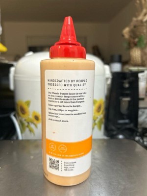 Guest review image 1 of 3, zoom in