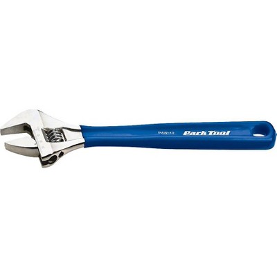 Park Tool PAW-12 Adjustable Wrench