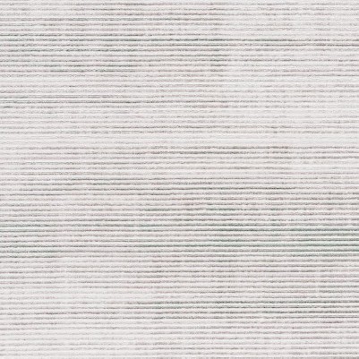 ivory/green