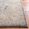 Sofia SOF330 Power Loomed Indoor Rugs - Safavieh - 2 of 4