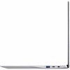 Acer Chromebook 315 - 15.6" 4GB RAM 128GB SSD Intel N6000 1.10GHz - CB315-4H-P8FZ  - Manufacturer Refurbished - 4 of 4