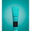 SEXY HAIR Healthy Smooth Stunner Blowout Creme (6 oz) – Nourishing Frizz Control for Sleek, Shiny Hair | Sexyhair Blow Out Cream - 3 of 3