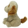 Northlight 9.5" Echo Your Animated, Repeating Puppy Dog Pal - 2 of 4