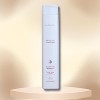 Lanza Healing ColorCare Clarifying Shampoo (10.1 oz) - Deep Cleanse for Color-Treated & Vibrant Hair, Boost Shine - 2 of 2