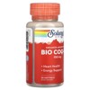 Solaray Bio COQ-10, 30 Softgels - 4 of 4
