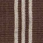 hawthorn dark brown